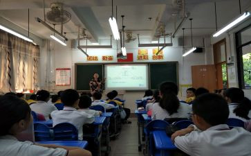 语文识字教案优质8篇