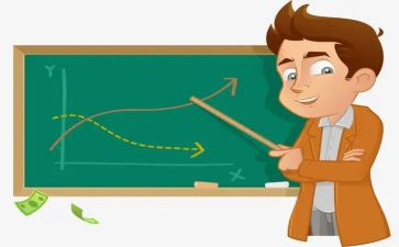 中学语文教师述职个人述职报告6篇