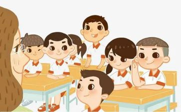 中学语文教师年度考核个人总结6篇