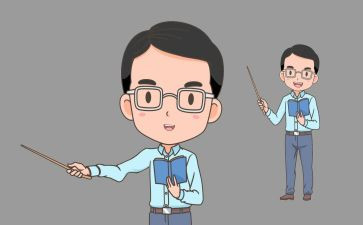 语文教师年度个人述职报告6篇