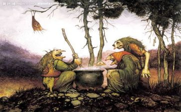 伊索寓言的读后感300～500字8篇