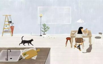 在乎有关的作文7篇