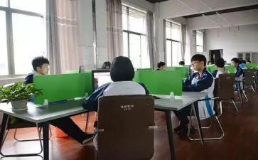 学生党员在校思想汇报8篇