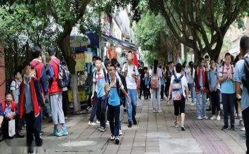 护士在校自我鉴定优质8篇