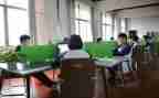 学生党员在校思想汇报8篇
