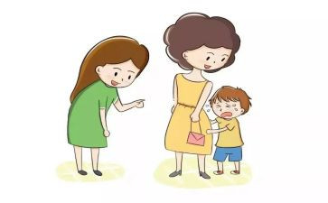 幼师在园总结个人总结范文最新7篇
