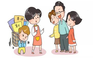 幼师在园总结个人总结范文7篇