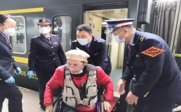 班站长竞聘演讲稿5篇