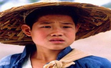 小兵张嘎的观后感5篇