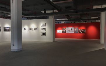 展览活动方案8篇