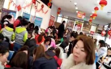 2024招生工作计划精选7篇