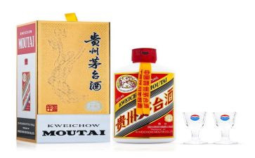 珍藏的记忆600字作文8篇