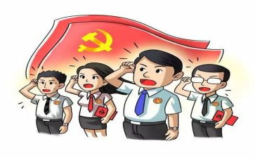 2024年副镇长个人述职报告5篇