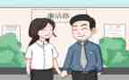镇长个人述职述廉报告5篇