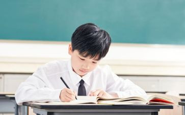 我真的懂了作文800字推荐5篇