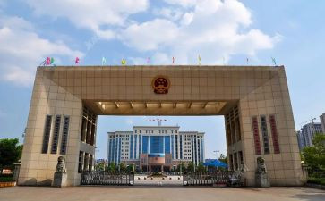 公司行政办工作计划优秀5篇
