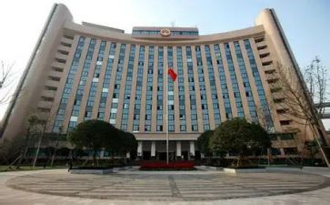 行政办年度述职报告7篇