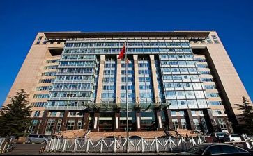 党政办工作个人总结7篇