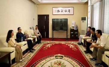 行政部半年度工作总结7篇