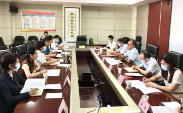 人事行政部工作总结5篇