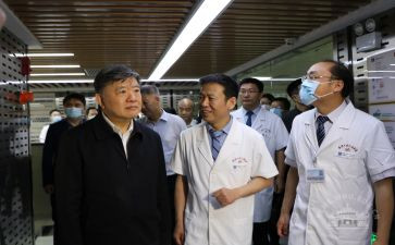 企业行政部门工作计划5篇