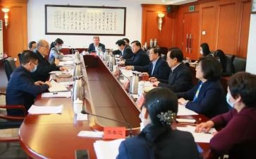行政部的述职报告6篇