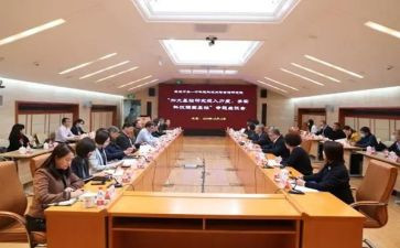 企业行政部门工作总结6篇