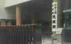 行政部门述职报告6篇