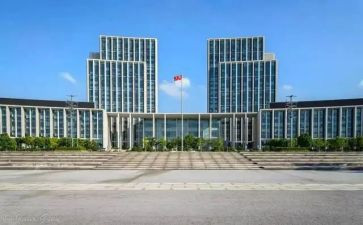 政府采购工作个人工作总结7篇