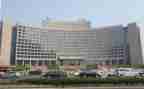 在政府工作报告发言稿2023参考7篇