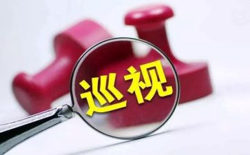 交通安全隐患整改报告6篇