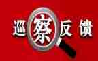自查自纠的整改报告优质5篇