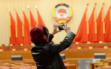 区政协委员年度述职报告6篇