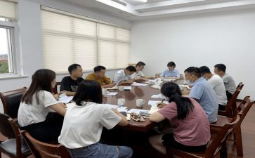 镇统计办工作总结优秀5篇