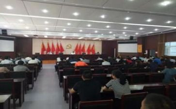 镇统计办工作总结参考8篇