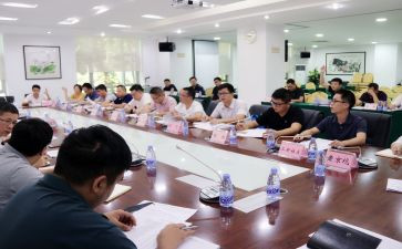 镇统计办工作总结推荐8篇