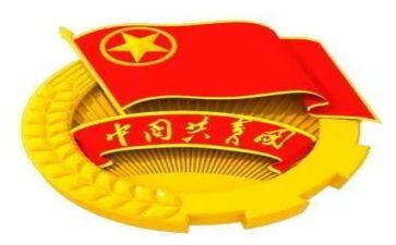 乡镇团委书记述职报告8篇