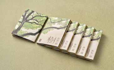 哲学类读后感优质5篇