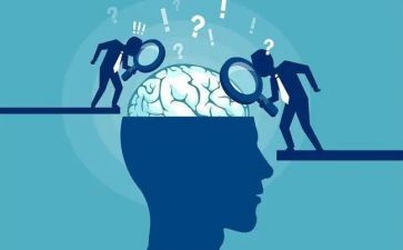 益智区中班教案6篇