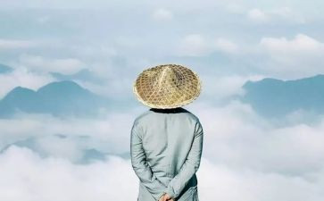 做智慧型教师心得6篇