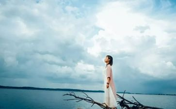 智多星作文作文7篇