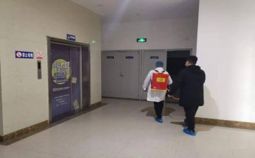 2024年收费站值班长个人总结优秀5篇