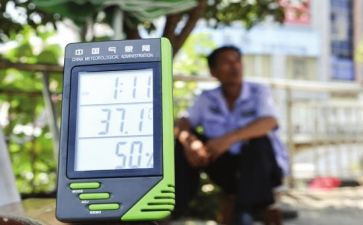 2024年收费站值班长个人总结5篇