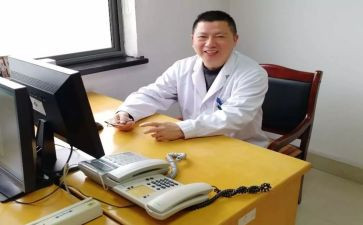 电气值班员个人总结5篇