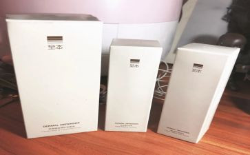 至本圣诞活动方案优质8篇