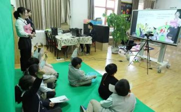 抗击疫情直播观后感8篇