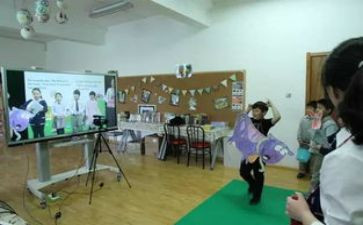 直播课的心得体会6篇