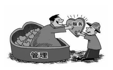 党支部报告述职报告通用6篇