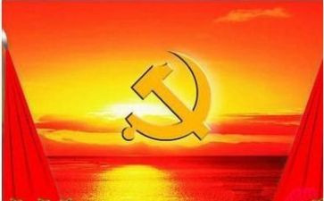 局支部委员个人对照材料7篇
