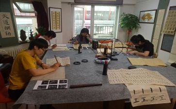 指导教学反思6篇